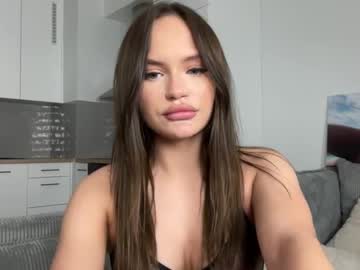 girl cam all day viktoria_www image #8915171