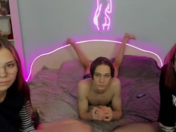 couple cam all day aataraxx image #4176443