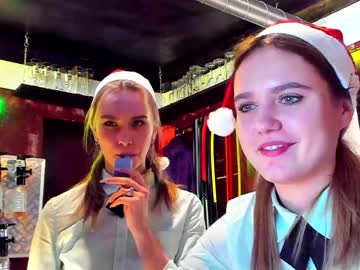 couple cam all day dirtypub image #783953