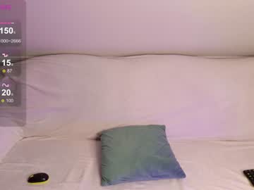 girl cam all day fallen_angel_18 image #7086107