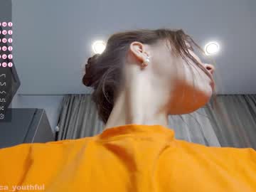 girl cam all day monika_youthfull image #6399769