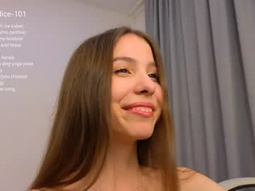 girl cam all day wanda_robinson image #6769136