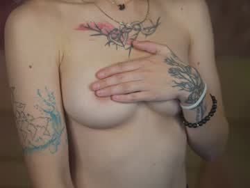 couple cam all day anabel054 image #7627282