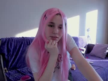 tranny cam all day your_sissy_doll image #7510394