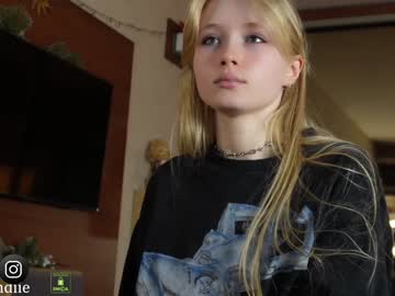 girl cam all day bestblondiiecb image #6810961