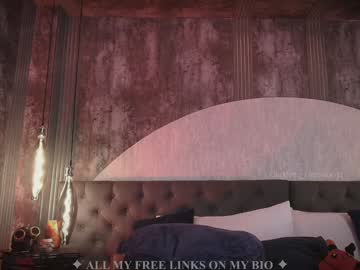 girl cam all day charlotte_germanotta_ image #9021270