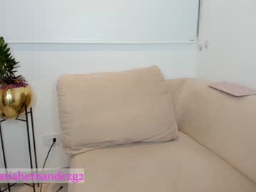 girl cam all day cute_molly18 image #291488
