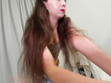 girl cam all day ehotlovea image #7511639