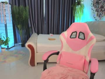 girl cam all day juicyshow image #6501906