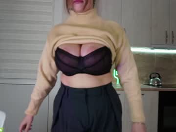 girl cam all day tinktin image #5423320