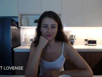 girl cam all day anna_shine_ image #5275419