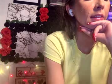 girl cam all day dollydreams image #1105732