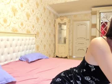 girl cam all day haeun_lee image #1226124