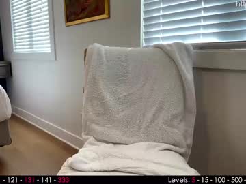 girl cam all day its_lily image #4321366