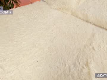 girl cam all day katybloom_ image #3994437