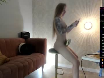 girl cam all day lili_01 image #3088258