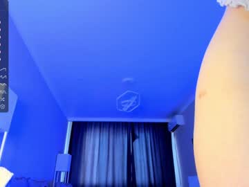 girl cam all day baby_suee image #5108527