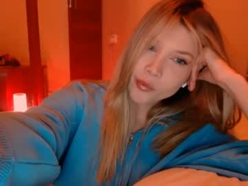 girl cam all day bitter_moon image #3784413