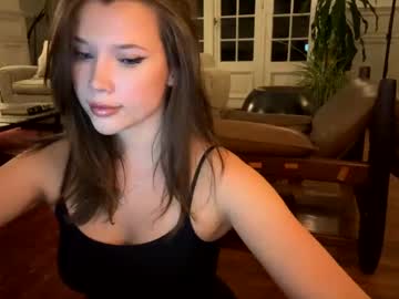 girl cam all day bitter_moon image #7221875
