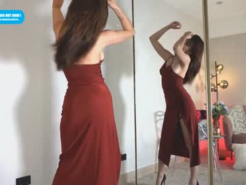 girl cam all day mariannacruzz image #3748862