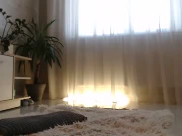 girl cam all day meryfoxxx image #5585777