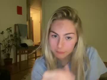 girl cam all day olgahardstyle image #620596
