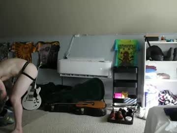 man cam all day prettybabyboi image #8272251