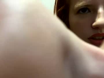 couple cam all day singleporn image #536150