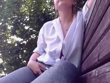 girl cam all day bondgirl013 image #1946908