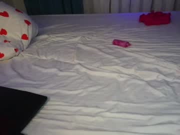 tranny cam all day touch_me_if_you_can image #8336857
