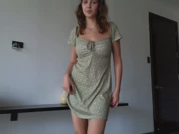 girl cam all day eli_sun image #9135553