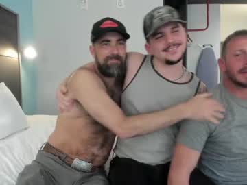 man cam all day hardworkertn image #6471101