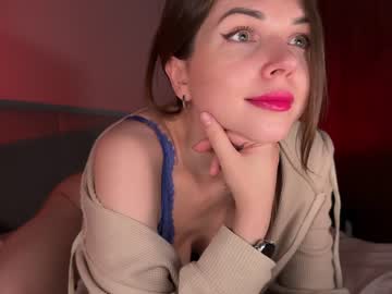 girl cam all day natalie_x image #6824153
