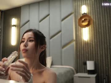 girl cam all day angel_luisa image #8006872