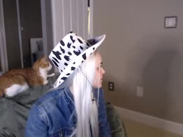 girl cam all day umami__tsunami image #836625