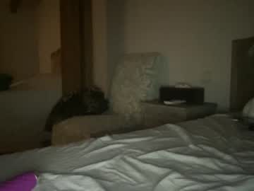 girl cam all day bakedblonde01 image #2853825