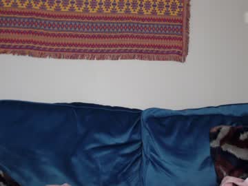 girl cam all day bigboobiebabex image #2714641