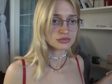 girl cam all day joobeelee image #1297938