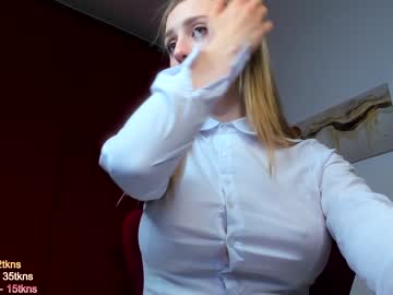 girl cam all day lexa_coy image #4834236