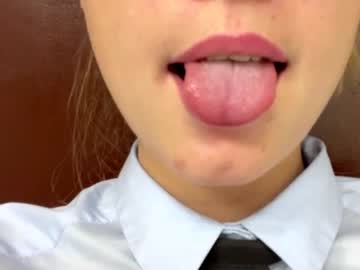 couple cam all day dirtypub image #1221676
