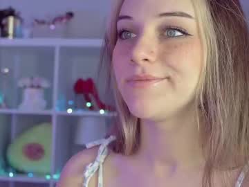 girl cam all day mia_milagros image #1626739