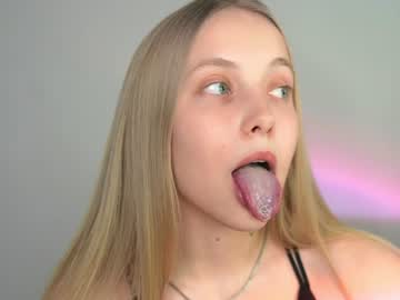 girl cam all day appr0ved image #6162057