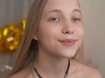 girl cam all day appr0ved image #6721815