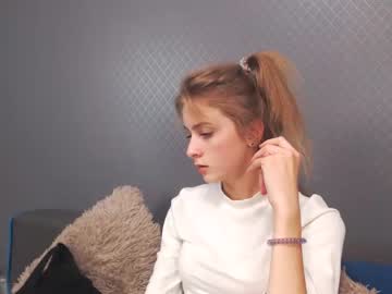 girl cam all day mary_liin image #2728088