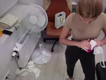 girl cam all day abby_laker image #7832502