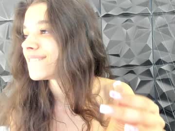 girl cam all day babyaylin image #9128967