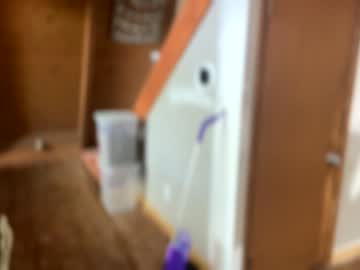 girl cam all day emersoncane image #6909077