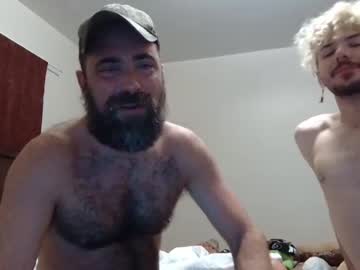 man cam all day hardworkertn image #3393450