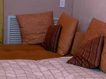 couple cam all day baemolly image #9125388