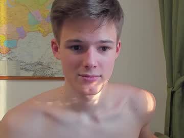 man cam all day timytwinkboy image #8919968